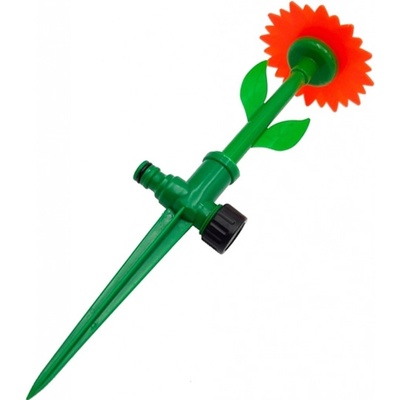 APT AG258E Sunflower Color