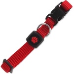 Active Dog Активно кучешко яке Premium XS червено 1x21-30см (0904-90103)