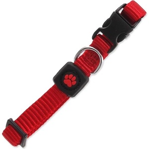 Active Dog Активно кучешко яке Premium XS червено 1x21-30см (0904-90103)