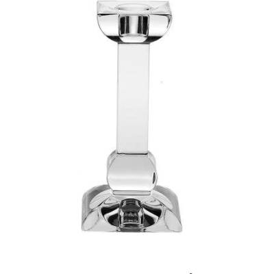 Crystal Bohemia BOHEMIA RAVENA SVÍCEN 150 MM