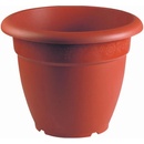 Heidrun BELL 50 cm