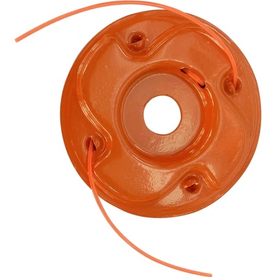 DEDRA-EXIM DEDRA DED87171