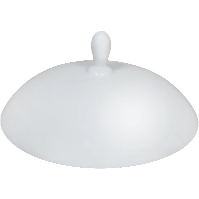 Gural Porselen - Speciality Капак за чиния за паста 18cm. (RN 26 CKKP) (0180240)