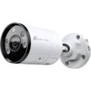 TP-Link VIGI C345(6MM)