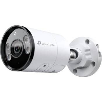 TP-Link VIGI C345(6MM)