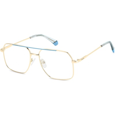 Polaroid PLDD554 LKS (PLDD554 LKS)