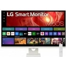 LG Smart 32U721SA-W