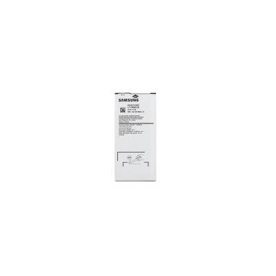 AB-BA710ABE Samsung Galaxy A7 2016 A710F Baterie Li-Ion 3600mAh