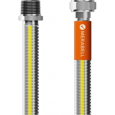 MERABELL hadica Classic R1/2"- G1/2" - 125 cm