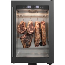 Guzzanti GZ 52DA