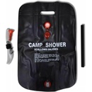 Image 1 of vidaXL 141122