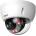 Dahua IPC-HDBW2449E-S-IL-0280B