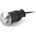 FARO 70660