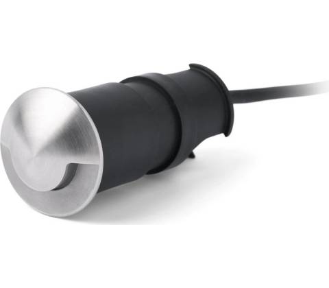 FARO 70660
