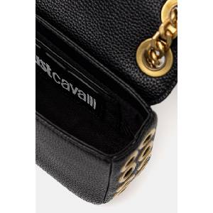 Just Cavalli Чанта (80RA4BF5.ZSB81)