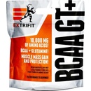 Extrifit BCAA GT 2000 g