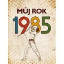 Můj rok 1985 - Profimedia