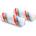 HARDY ВАЛЯК hardy velur mini 10см ф15 (0121-381510)