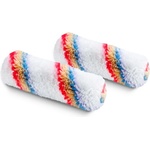 HARDY ВАЛЯК hardy velur mini 10см ф15 (0121-381510)
