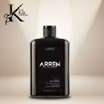 Arren Матиращ шампоан 400 ml