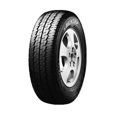 Dunlop Econodrive LT 225/65 R16 112R