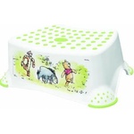 keeeper Winnie the Pooh II - Tomek