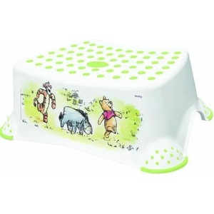 keeeper Winnie the Pooh II - Tomek