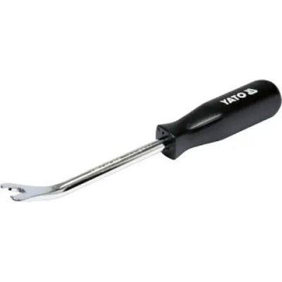 YATO Vyťahovač čalúnenia 230 mm