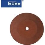 Güde Резервен диск cv за gss 400 (машина за заточване) / gude 94213 / (gude 94213)