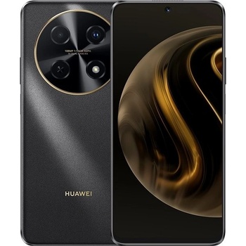 Huawei Nova 12i 8GB/128GB