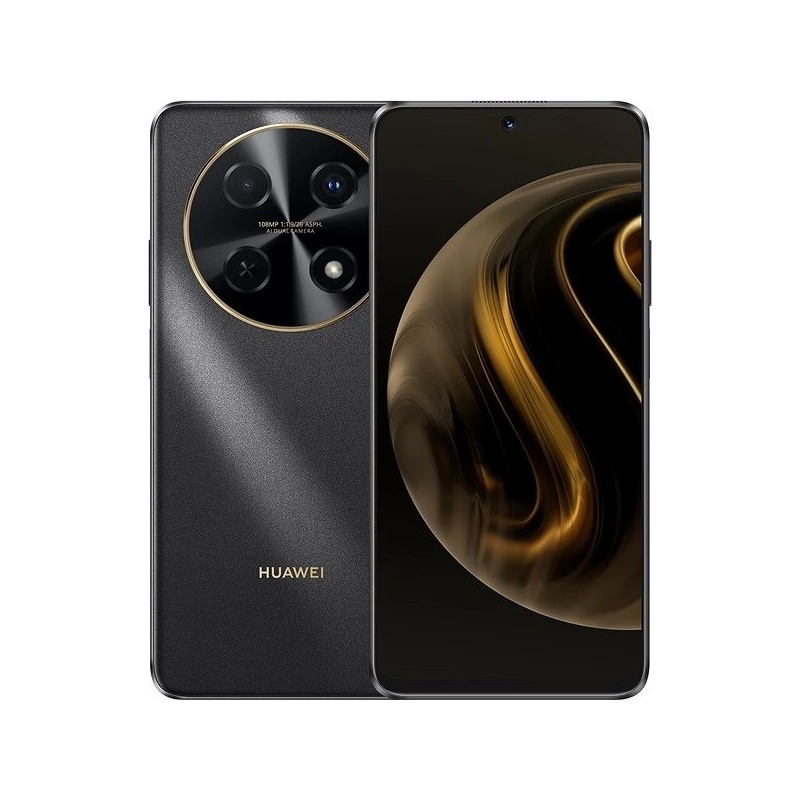 Huawei Nova 12i 8GB/128GB