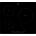 Whirlpool ACM 800/NE