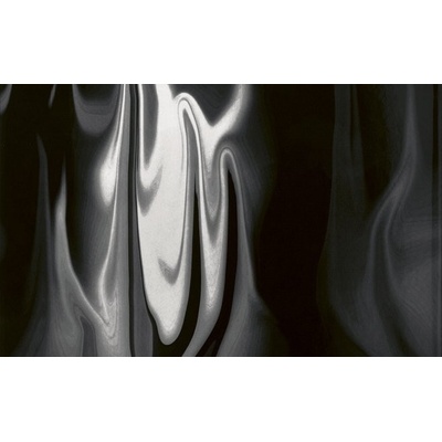 Kerasan INKA 341634 odkladná keramická deska voda 22 x 35,5 cm