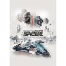 Star Wars: Galactic Racer