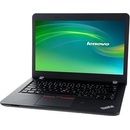 Notebooky Lenovo ThinkPad Edge E450 20DC0086MC