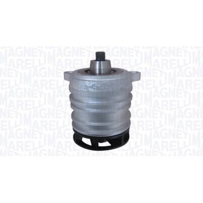 Vodní čerpadlo, chlazení motoru MAGNETI MARELLI 352316171197 – Hledejceny.cz