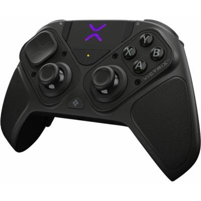 Turtle Beach Victrix Pro BFG Reloaded TBC-5101-85