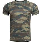 Pentagon бързосъхнеща тениска Bodyshock MK6, GR. Camo (K09003-56-56)