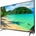 Thomson 55UD6306