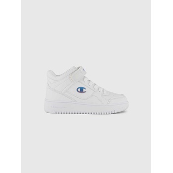 CHAMPION Обувки rebound mid g ps