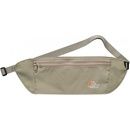 Lowe Alpine Waistsafe