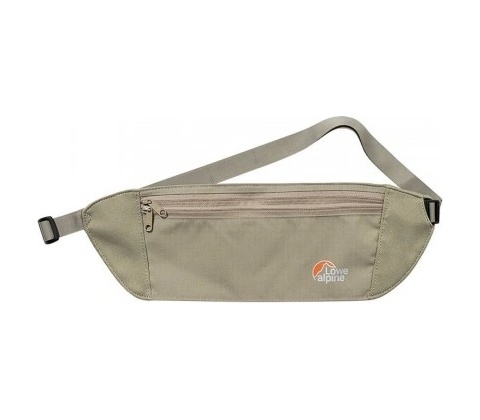 Lowe Alpine Waistsafe