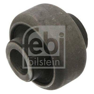 Ulozeni, ridici mechanismus FEBI BILSTEIN 37993