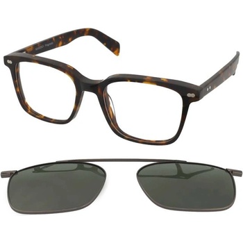 Marisio Очила Marisio Pragmatic C2