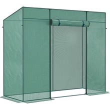 Linder Exclusiv MC4308 169x200x77 cm