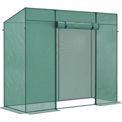 Linder Exclusiv MC4308 169x200x77 cm