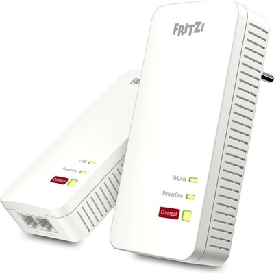 AVM Fritz 1240 AX