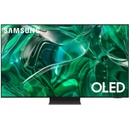 Image 1 of Samsung QE65S95CAT
