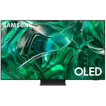 Image 1 of Samsung QE65S95CAT