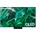 Samsung QE65S95CAT